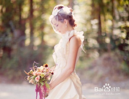 挽回前女友 之 因吵架而分手的挽回策略