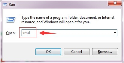 如何查看自己笔记本电脑的MAC地址?