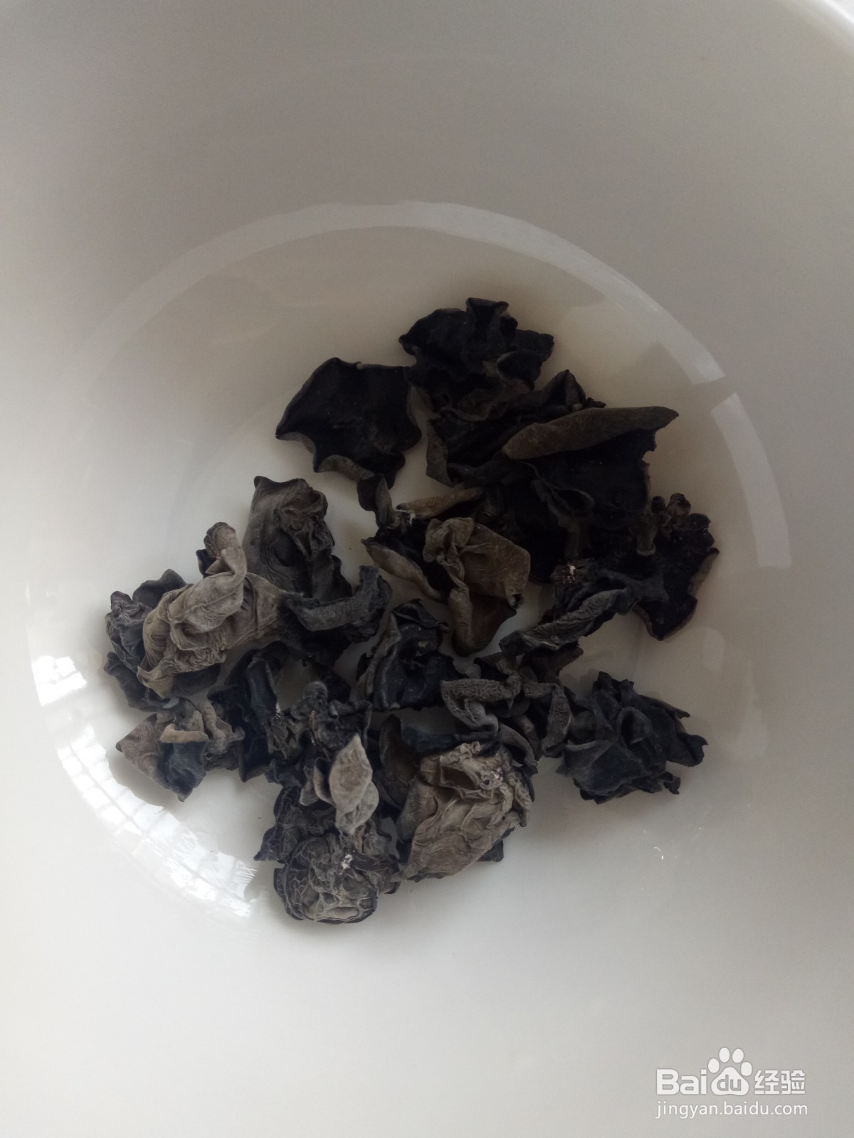 山药炒木耳怎么做