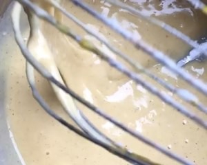 软炸里脊的做法