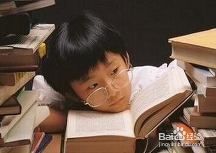 如何避免孩子熬夜