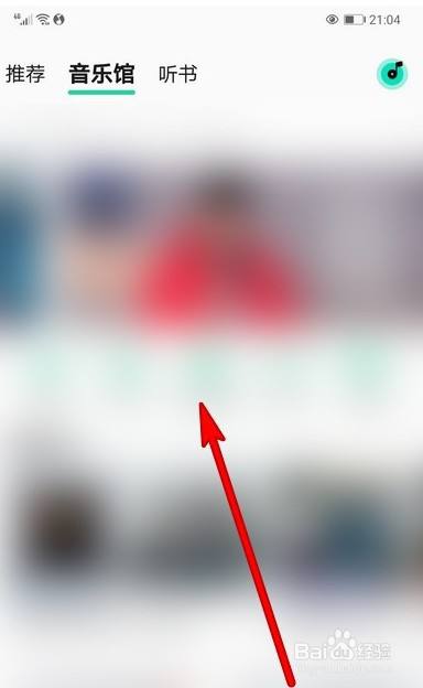 91091efc77f7980e4b25b2c7d4db3620b93a915f.jpg?x-bce-process=image%2Fresize%2Cm_lfit%2Cw_500%2Climit_1%2Fquality%2Cq_80