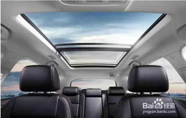 长安CS75智能武装升级,紧凑型SUV或将再无敌手