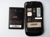 手机掉水里对方听不到我声音了怎么办