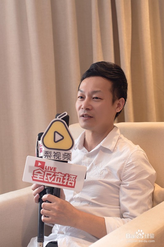 恋爱靠用心，复合靠脑子，仙女恋爱手册