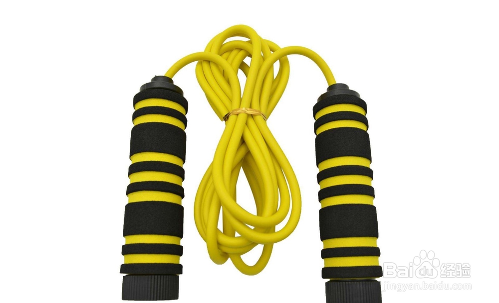 瘦小腿的最快最有效的方法