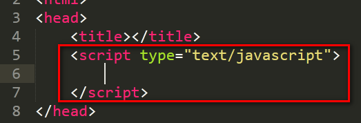 Javascript教程第八课 parseFloat()函数的使用