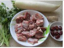 新疆家常菜做法