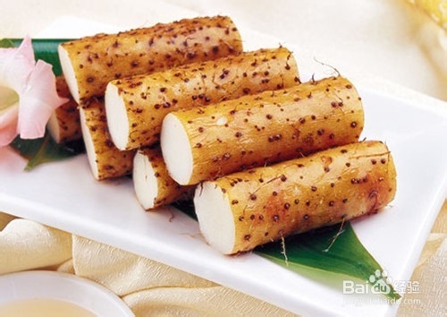 秋季养生的食物有哪些？秋天养生吃什么最好？