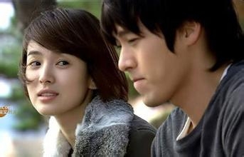 为什么爱抱怨的人没有对象