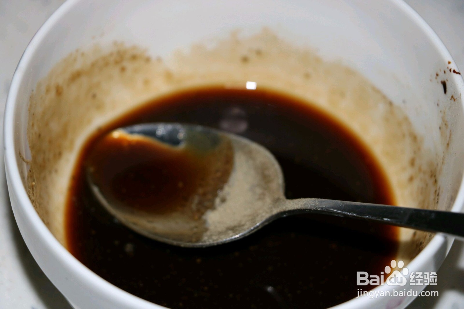 柠香鸡翅的做法