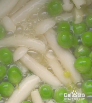 鸡丝汤怎么做好喝