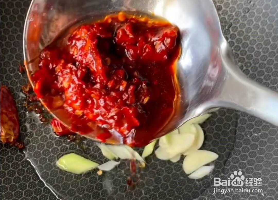 好吃的毛血旺如何做？