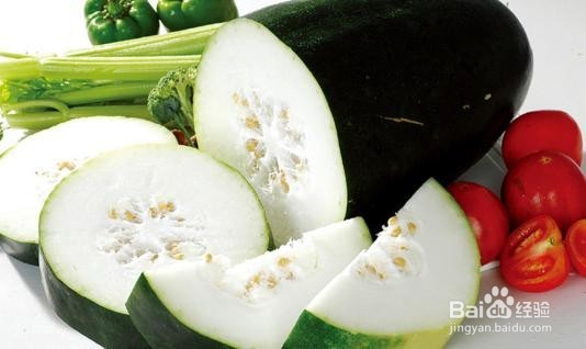 2017世界公认抗衰老的几种绿色蔬菜有哪些？