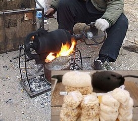 怎样预防儿童铅中毒