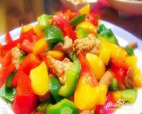 炎热的夏天胃口不好怎么办