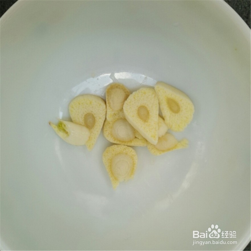 超级下饭—番茄土豆片