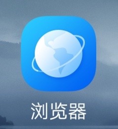 vivo自带浏览器怎么设置电脑网页版