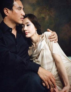 婚后怎么保持夫妻感情