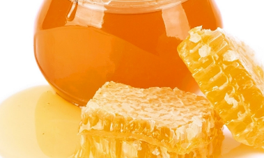 这样吃蜂蜜可能会要人命