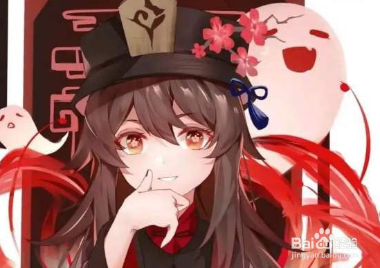 原神飞雷之弦振属性怎么样