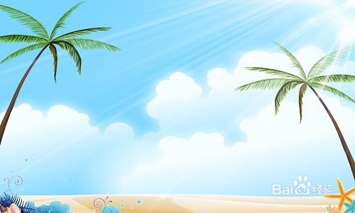 如何防止夏季中暑