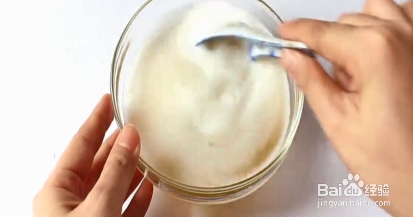 如何在家自己有效护理头发