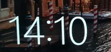 电脑操作基础——最常用的几种快捷键