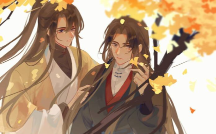 杀破狼广播剧哪集告白