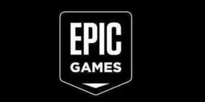 epic免费游戏能领取到ps4上吗