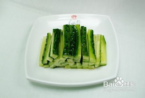 哪几种食物抗皱纹
