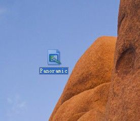 如何把Windows7主题包用在XP系统上