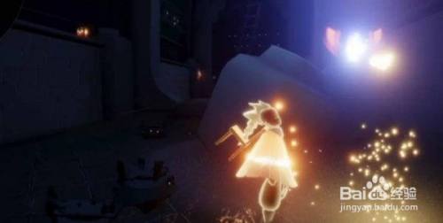 91091efc77f7980e5070b5c7d4db3620b83a91ea.jpg?x-bce-process=image%2Fresize%2Cm_lfit%2Cw_500%2Climit_1%2Fquality%2Cq_80