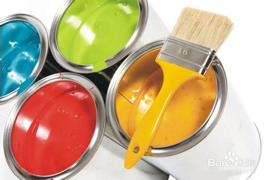 装修不应该省钱的五个地方