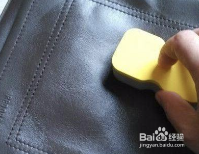 香皂有啥妙用？