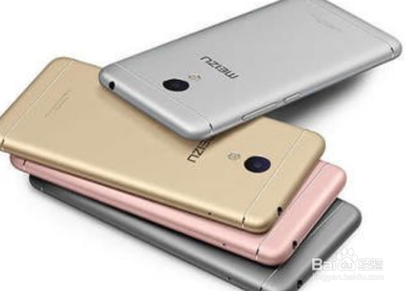 手机外屏摔裂了,怎么办