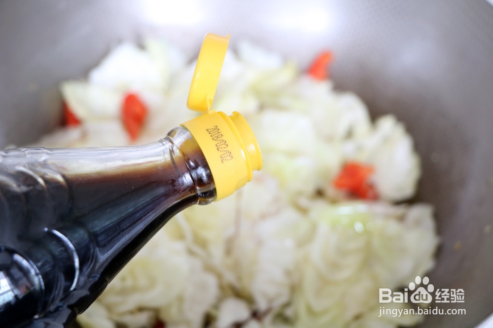 什么菜便宜又补钙，还能促进骨骼发育？