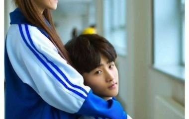 怎么表白成功率高