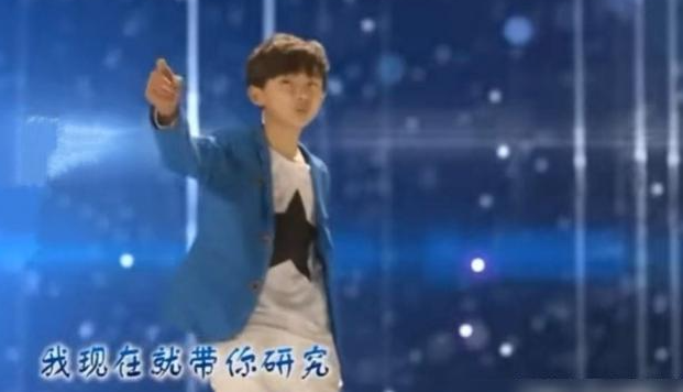 快乐星球是什么梗