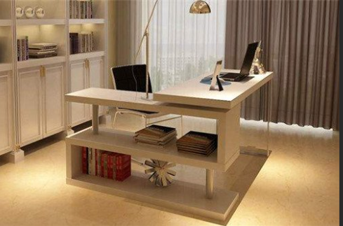 Put your Chinese book in your desk.翻译中文