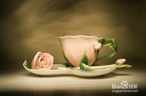 如何使学习效率提高