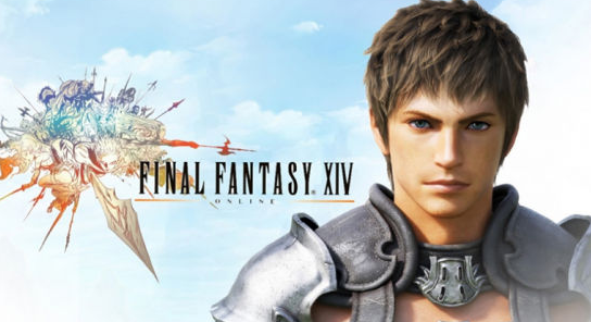 最终幻想14召唤师有哪些召唤兽