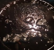 下饭菜生炒鸡的做法