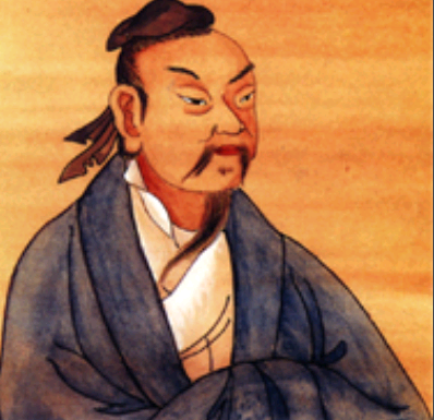 作始也简 将毕也钜,什么意思