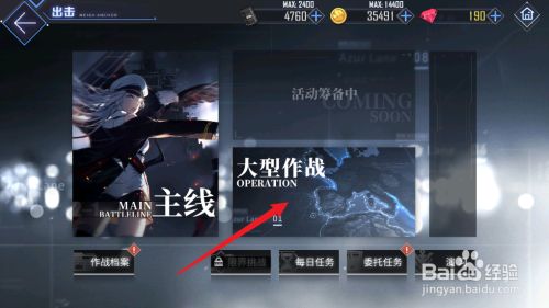 91091efc77f7980e52f2bbc7d4db3620b83a9168.jpg?x-bce-process=image%2Fresize%2Cm_lfit%2Cw_500%2Climit_1%2Fformat%2Cf_jpg%2Fquality%2Cq_80