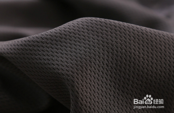 如何跑半程马拉松