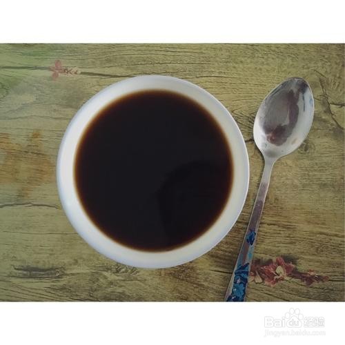 怎么缓解痛经比较好