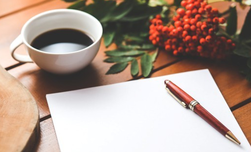 任何题目都可以套的万能作文英语有哪些