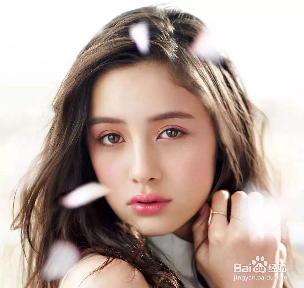 世界上最宝贵的东西是什么？