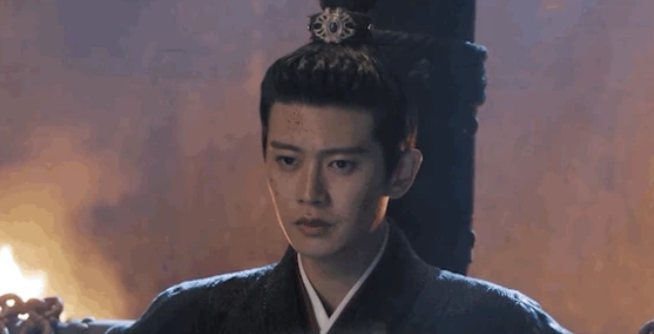 周生辰死后葬哪里了